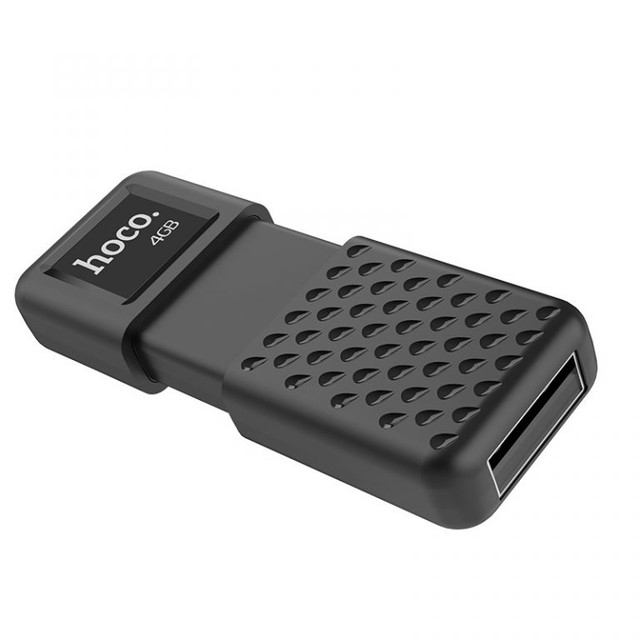 usb 2.0 hoco ud6 - 4gb